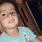 La Justicia ratificó a la PROTEX en el caso que investiga la desaparición de Loan