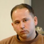 Confirmaron la condena a un jefe policial de Lonquimay por hacer trabajar a detenidos en su casamiento