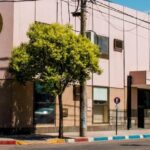 Polymedic y el Sanatorio Santa Rosa no pudieron pagar sueldos por deudas del PAMI