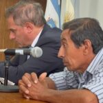 Formalizaron al conductor que, alcoholizado, provocó graves heridas a un motociclista