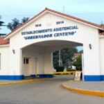 Dos hospitalizadas y dos demoradas tras un enfrentamiento en la Ruta 1