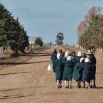 Denuncian violencia y esclavitud moderna en la Colonia Menonita de Guatraché