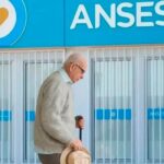 Cuánto van a aumentar las jubilaciones y pensiones en marzo