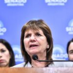 Se trata la reforma laboral con guiños a las gobernaciones