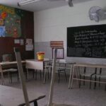Declararon un paro nacional docente para el 2 de marzo y peligra el inicio de las clases