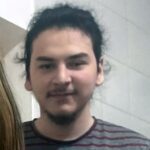 Buscan desesperadamente a Mauricio: desapareció el miércoles y dejó todas sus pertenencias