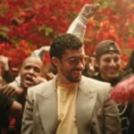 Bad Bunny: de cantar en el balcón de su casa en Puerto Rico a batir récords globales y alzar su voz contra Trump