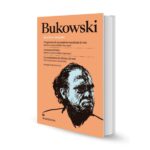 Reseña: Relatos y ensayos, de Charles Bukowski