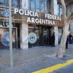 Cuánto cobra el personal de la PFA en febrero de 2026