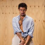 Contexto, invitados y todo lo que hay que saber sobre el show de Bad Bunny en el Super Bowl 2026