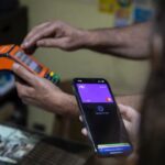 El sector fintech insistirá para que los trabajadores puedan elegir cobrar el sueldo en billeteras virtuales