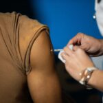 Buenas noticias para mexicanos: el Consulado en Houston tendrá jornada de vacunación gratis en marzo 2026