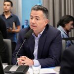 La Libertad Avanza le pide al “resto de los diputados y senadores” cordobeses que vote la baja de imputabilidad