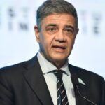 Jorge Macri pidió a los porteños que no paguen un impuesto porque el Gobierno cometió un error