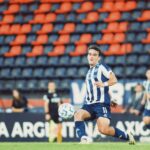 Talleres visita a un siempre difícil Lanús