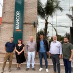 Un entendimiento local frenó la salida del cajero automático de Bancor