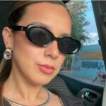 La abogada argentina detenida en Brasil se reencontró con su familia: “Está muy arrepentida”