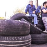 La fase más delicada del programa libertario