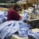 Sin protección, ¿qué industrias pueden sobrevivir en la Argentina?