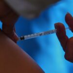 Cambio en el calendario de vacunación: el Gobierno adelanta la segunda dosis de la triple viral