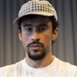 Bad Bunny ya llegó a la Argentina: todo lo que hay que saber antes de sus shows en River