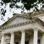 En Córdoba: la Justicia rechazó un amparo de magistrados