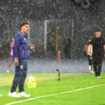 Carlos Tevez, sin filtros: la “actitud que no fue buena” y el ”necesito refuerzos» después del 1-2 ante Platense