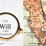Qué sucede si una persona muere sin dejar testamento en Florida: lo que dice la ley