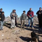 La Iglesia advierte que bajar la edad de imputabilidad es un retroceso grave y peligroso