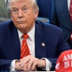 El fantasma de la intervención federal: Trump desafía las reglas del juego electoral y enciende nuevas alarmas en EE.UU.