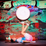 Feliz Año del Caballo