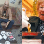 Martín Murano, el hijo de Yiya, “La Envenenadora de Monserrat”: “A mí también me quiso matar con una torta”