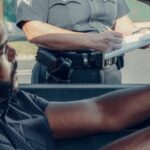 La ley que entra en vigor en Florida en julio 2026 y afectará a los conductores migrantes con autos comerciales