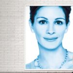 San Valentín 2026: cinco películas románticas para ver en streaming este 14 de febrero