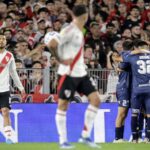 River vs Vélez, por el Torneo Apertura 2026: hora, TV y todo lo que tenés que saber del partidazo del domingo