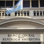 Los bancarios recibieron un 2,9% de aumento: de cuánto es el millonario sueldo inicial