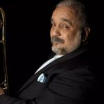 Murió Willie Colón, un verdadero ícono de la salsa: tenía 75 años