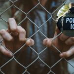 A partir del 1° de marzo: el condado de Florida que limita el número de detenidos por el ICE