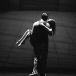 Así es la obra de Hernán Piquín en Córdoba: un homenaje a Soda y a Cerati que trasciende el movimiento