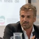 Quién es Pedro Lines, el nuevo director del Indec