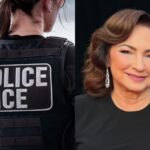 El nuevo descargo de Gloria Estefan por las redadas del ICE: “Cualquiera que esté en Estados Unidos es inmigrante”