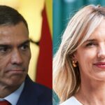 El presidente español Pedro Sánchez desmiente rumores sobre su salud y carga contra la oposición