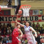 Instituto vs Boca por la BCL Americas: días, horarios y cómo se juega la serie de cuartos de final