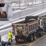 La MTA abre vacantes de trabajo en Nueva York con sueldos de hasta US$31 por hora: cómo aplicar