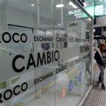 Dólar blue y oficial hoy en Córdoba: cuál es el valor de referencia este domingo 8 de febrero