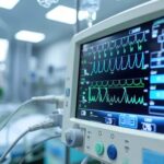 Algo así como un pequeño asombro