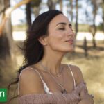 Baños de bosque: la práctica japonesa que reduce el estrés y mejora el ánimo