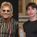 Comentarios homofóbicos en el programa de Beto Casella: la respuesta del bailarín del Colón