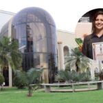 Horror en Brasil: un alumno mató a puñaladas a su profesora frente a sus compañeros