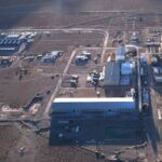 Argentina y Estados Unidos firmaron un acuerdo para asegurar el suministro de minerales críticos